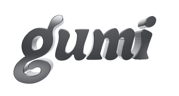 GUMI STUDIOS